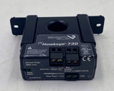 Veris Industries Hawkeye 730 Solid-Core Current Switch with Relay