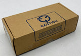 AudioCodes M1K TMX-1_4SPAN_VOICE_MODULE Card