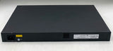 HP V1910-48G 48-Port Gigabit Switch- JE009A