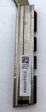 Dell 5PK04 CPU Cooling Heatsink from Inspiron 3511