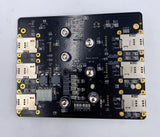 21-036 SIM Board