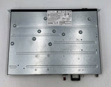 HPE JL320A-90099 Aruba 2930M PoE+ 24-Port Gigabit Network Switch