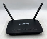 Comtrend VR-3060 AC1600 TR-069 A/VDSL2 Gateway