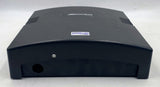 Invensys I/A Series UNC-500 Network Controller, UNC-510-2