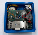 Dosimeter Charger Model 909