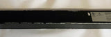 APC AP7930 Rack PDU, Zero U