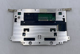 Dell Latitude 5520 Laptop Trackpad