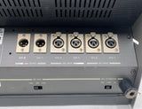 Otari MX5050 BII-2 Reel-To-Reel Tape Recorder Machine, 2-Track, 2-Channel