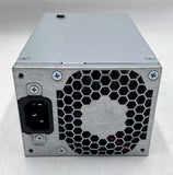 HP 937516-004 310W Power Supply for ProDesk, PCG007, 80 PLUS Gold