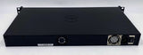 Dell SonicWall Secure Remote Access SRA 4600 Appliance