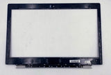 HP Probook 450 G2 LCD Bezel EAX8C00101A