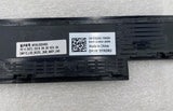 Dell YRDRJ Precision 7530 Laptop Front Bezel