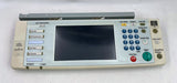 Ricoh R724-91 Printer Control Panel from Lanier LD355C