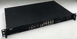 SonicWall NSA 2600 Network Security Appliance 1RK29-0A9