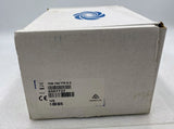 Crestron TSW-560 5" Touchscreen Base
