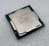 Intel SRH3C Core i5-10400 2.9Ghz LGA1200 Desktop Processor