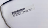 HP 840 G3 14" FHD Touch HP 840687-001 Rev1.0 InnoLux N140HGE-EA1 Rev.C3 Screen