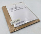 Microsoft Windows 98 Second Edition OEM Full Version (Part Number: X05-31167)