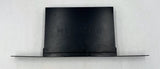 NETGEAR GS324 24-Port Gigabit Ethernet Unmanaged Switch