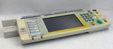 Ricoh Printer Control Panel R725-21 from Lanier LD520C