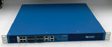 Palo Alto Networks PA-820 Next-Generation Firewall