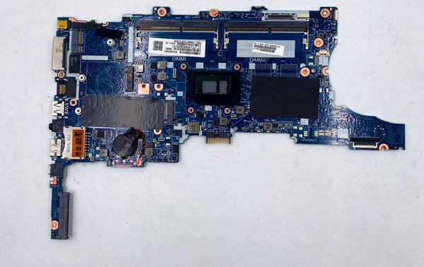 HP Elitebook 840 G3 ジャンク品 HP ELITEBOOK 840 G3 14