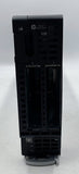 HPE BL460C G9 Server Blade- No Storage, No Memory, 2x XEON E5-2660v3 CPU, No OS