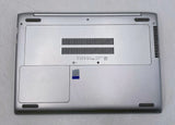 Bulk Lot of 7 HP MT21 Thin Client- No Storage, 8GB RAM, Celeron 3865U CPU, No OS