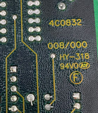 Unbranded Printer Board 4C0832 from Genicom 4840e