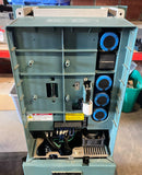 Rockwell Automation VTAC9 025N21C0-B30 VTAC9 HVAC Drive