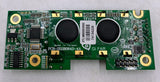 Unbranded PCB-IR128064D-4A Display Module