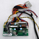 Unbranded 150910 R1V2-HY Power Board