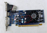 Nvidia GeForce G310 512MB PCI-E Graphics Card