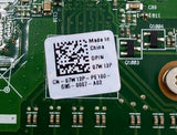 Dell AMD Radeon HD 8490 7W12P 1GB GDDR3 PCI-E Graphics Card
