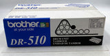Brother DR-510 Printer Drum Unit