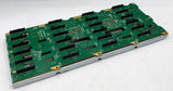 Supermicro Backplane Board BPN-SAS3-846EL1, 24x 3.5" SAS/SATA, 12G