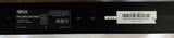 Tripp-Lite PDUMV30HVNET Switched PDU, 9932BY0PD668-000034