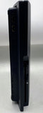 Sony Playstation 3 Slim Video Game Console 320GB w/ 2x Controllers CECH-3001B