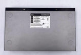 Cisco RV345 Dual-WAN Gigabit VPN Router