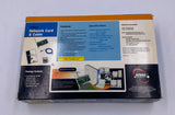 Linksys Network Everywhere NC100U-WM PCI Ethernet Card, 10/100 Mbps