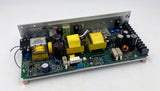 Switching Systems International SQV175-1433 Power Supply