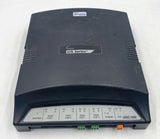 Invensys I/A Series UNC-500 Network Controller, UNC-510-2