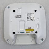 Cisco Aironet Wireless Dual Band Access Point- AIR-SAP1602I-A-K9