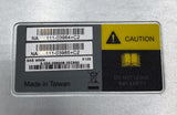 NetApp DAC Module 111-03964+C2, 32GB RAM