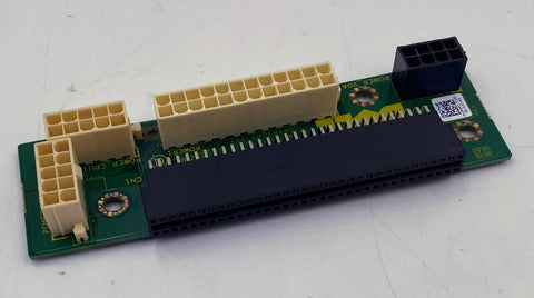 Dell M6NP2 Power Distribution Board for Precision T5810