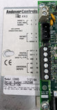 Andover Controls i2885 VAV Controller with Integrated LM24-M Actuator