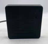 HID ProxPro II 5455BGN00 Proximity Card Reader, Wiegand, 125 kHz, Gray