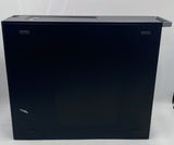 Dell Precision 5820 Tower Server- No HDD/SSD, 32GB, W-2223 CPU, No OS, VROC