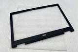 Dell YRDRJ Precision 7530 Laptop Front Bezel