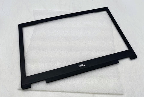 Dell YRDRJ Precision 7530 Laptop Front Bezel